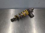 1999-2002 Yamaha Yzf R6 Oem Rear Shock Absorber Assembly 5MT-22210-20-00. Fixed Price $80.00.