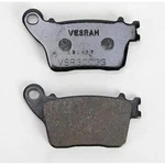 Vesrah Semi-metallic Brake Pads, VD-215 SD-215. Fixed Price $18.47.