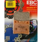 Ebc Brakes Pads FA88HH. Fixed Price $43.85.