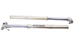 03 Honda CRF450R Front Forks Suspension Showa. Fixed Price $499.99.