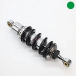Aprilia Tuono 1000 Shock Absorber Paioli 2002 2005 ID90585. Fixed Price $278.76.