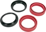 Moose Fork Seal Kit #95268 Yamaha/kawasaki/honda. Fixed Price $39.95.