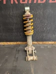 2001 2002 2003 Honda Oem Rear Back Shock Absorber Suspension Link. Fixed Price $99.95.
