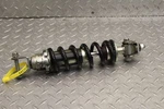2012 Honda CBR250R Rear Back Shock Absorber Suspension. Fixed Price $44.95.