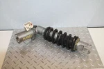 2008 Kawasaki ZZR600 Shock 45014-1799-10. Fixed Price $30.03.