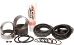 Pivot Works PWFFK-K15-001 Fork Rebuild Kit. Fixed Price $92.01.