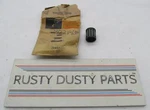 Harley-davidson Genuine Nos Aermacchi Needle Bearing 24225-68P. Fixed Price $32.99.