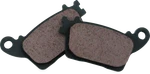 Bikemaster For BM-439 Brake Pads. Fixed Price $38.79.