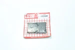 Suzuki Oem Part 59100-38890 Pad & Shim Set P71. Fixed Price $40.49.