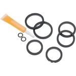 Performance Machine Caliper Rebuild Kit PM-7483 PFM0056-3002. Fixed Price $17.16.