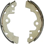 Ebc Standard Brake Shoes / One Pair (523). Fixed Price $32.88.