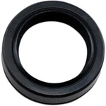 James 35MM Front Fork Oil Seal (JGI-45400-75). Fixed Price $22.54.