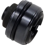 Race Tech Rear Seal Head Assembly - Sksh 4414. Fixed Price $72.74.