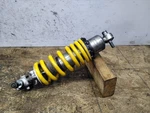 2013 Ducati Monster M796 Rear Shock Absorber Sachs 36520802A. Fixed Price $65.00.