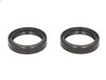 Oil Seals Front Suspension Athena P40FORK455157. Fixed Price $36.80.