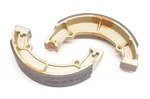 DP9118 Shoe Kit Nos. Fixed Price $29.04.