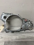 2006 02-06 CRF450R Inner Clutch Cover Water Pump Housing 11331-MEN-A00. Fixed Price $79.99.