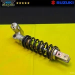 Genuine Oem 1997-00 Suzuki Gsxr 750 600 Rear Back Shock Absorber Damper. Fixed Price $17.00.