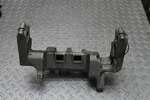 2007 Honda Interceptor VFR800 Engine Mount Motor Bracket. Fixed Price $34.99.