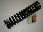 Nos Yamaha 1975-76 Mx/yz 125/250/360/400 Rear Shock Spring 90501-80364. Fixed Price $39.48.