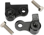 Burly Rear Lowering Kit Black B28-22007. Fixed Price $155.05.