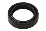 Yamaha 1UA-23145-00-00 Oil Seal Nos. Fixed Price $14.43.