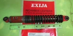 Montesa Cota Cappra Enduro Telesco Hydrobag Rear Shock P/n # Nos 123 250 360. Fixed Price $60.00.