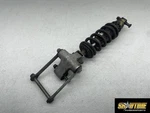 99-09 Yamaha Star XVS1100A Classic Rear Back Shock Absorber. Fixed Price $150.00.