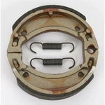 Dp Asbestos Free Sintered Metal Shoes - 9111. Fixed Price $30.56.