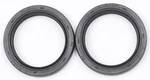 Pro X 40.F38508 Fork Seals. Fixed Price $27.66.