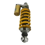 Ohlins AP941 S46PR1C1 Aprilia Sl 1000 Falco 2000-2004 G7 Shock Absorber. Fixed Price $341.96.