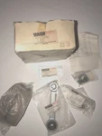 Yamaha Front Brake Mod Kit 90891-20020-00-00 For XC180. Fixed Price $75.00.