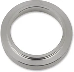 Racetech Shock Collar Adapter Kawasaki 900 1000 Suzuki Gsx-r 750. Fixed Price $34.15.
