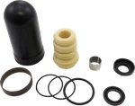 Kyb Rear Shock Service Kit 129994601201 YZ250 46MM 18MM. Fixed Price $68.78.