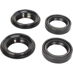 Pivot Works Fork Seal Kit PWFSK-Z035. Fixed Price $42.32.