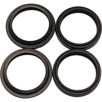 Balls 56-165 Fork And Dust Seal Kit. Fixed Price $50.54.