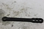 Aftermarket Black Cushion Rod Extended 62641-24F00 2002 Suzuki Hayabusa GSX1300R. Fixed Price $20.00.
