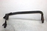 2015 Polaris Ranger 570 Eps Oem Left Rear Floor Support 1020577-458 XP5.2. Fixed Price $64.49.