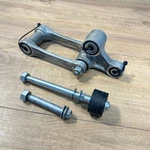 2003 02-03 Honda *low Hour* / Oem Nice Rear Shock Linkage. Fixed Price $40.00.