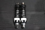 Progressive Suspension 430-4006C Series 11.5IN. Shocks,. Fixed Price $250.00.