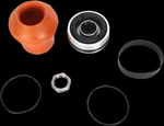 Pivot Works Rear Shock Repair Rebuilld Kit For Gas MC250 21-23. Fixed Price $141.49.