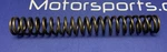 Ohlins Fork Spring Newton 04744-10-1. Fixed Price $71.18.