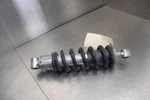 13-18 Honda Rear Back Shock Absorber 52400-MGZ-305. Fixed Price $22.55.