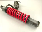 90 Suzuki 250 Oem Rear Shock Suspension Spring Absorber 3-A. Fixed Price $180.00.