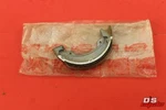 Nos Honda NA50 NC50 NH80MD NX50M Brake Shoe 43120-GA6-003. Fixed Price $7.95.