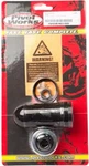 Pivot Works PWSHR-H03-000 Complete Shock Rebuild Kit. Fixed Price $127.41.
