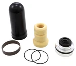 Kyb Rear Shock Service Kit -kawasaki, Yamaha, Honda #1314-0108. Fixed Price $126.95.