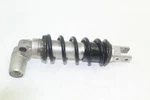 00-02 Suzuki GSXR1000 Rear Back Suspension Shock Absorber 62100-40F10-37W. Fixed Price $40.00.