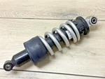2014-2016 CBR650F Honda Oem Rear Suspension Shock Absorber Damper 52400-MJE-305. Fixed Price $79.99.
