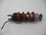 90 Honda Hurricane Rear Shock 52400-MT6-671. Fixed Price $17.46.